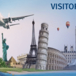 Growing Indian Tourism Fuels Demand for Australia