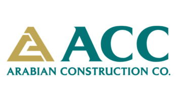 ACC
