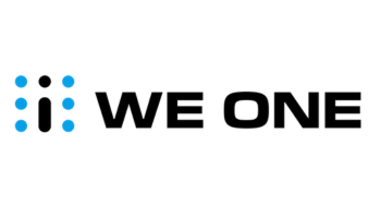 We one