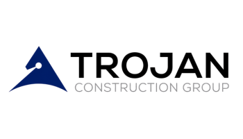 Trojan
