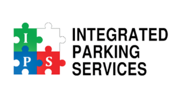Integrated Parking Services
