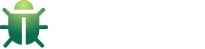 logo_bugzero_w.png